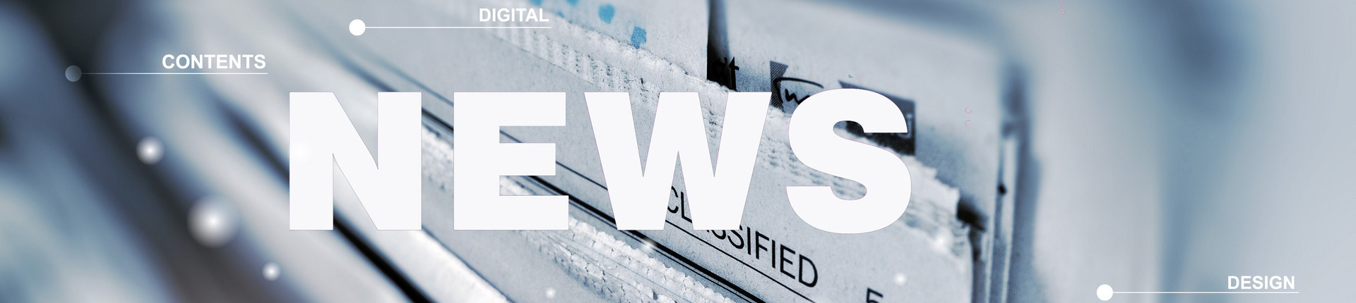 华体汇官网登录入口