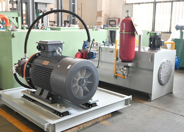 华体汇官网登录入口：2025年索尼ZV-E10K与其他热门相机对比测评：最佳选择揭晓！